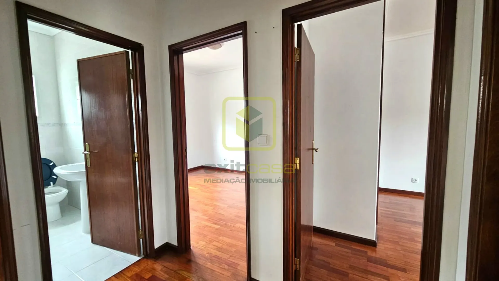 Apartamento T2 - Aradas, Aveiro, Aveiro - Miniatura: 6/9
