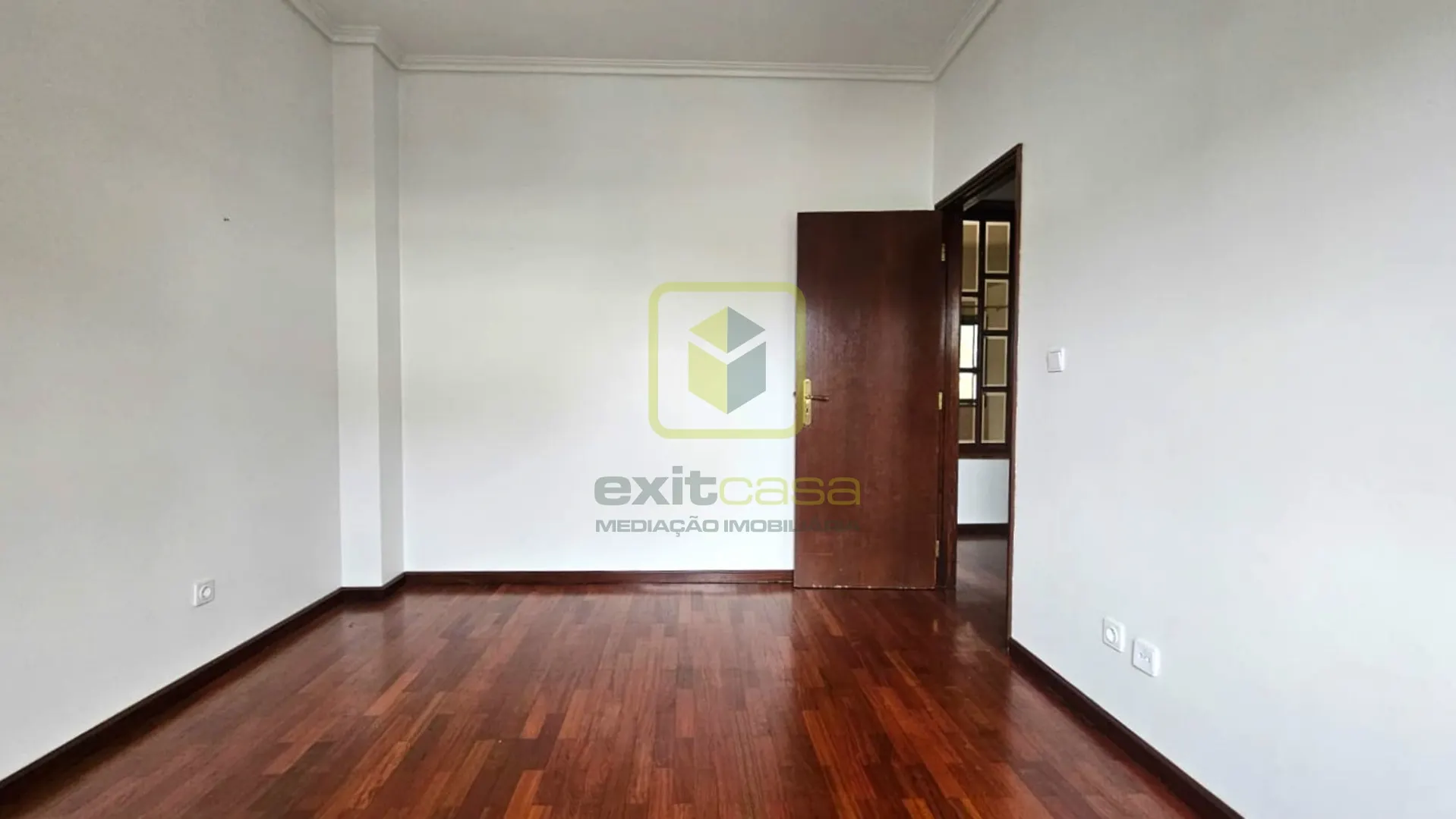 Apartamento T2 - Aradas, Aveiro, Aveiro - Miniatura: 7/9