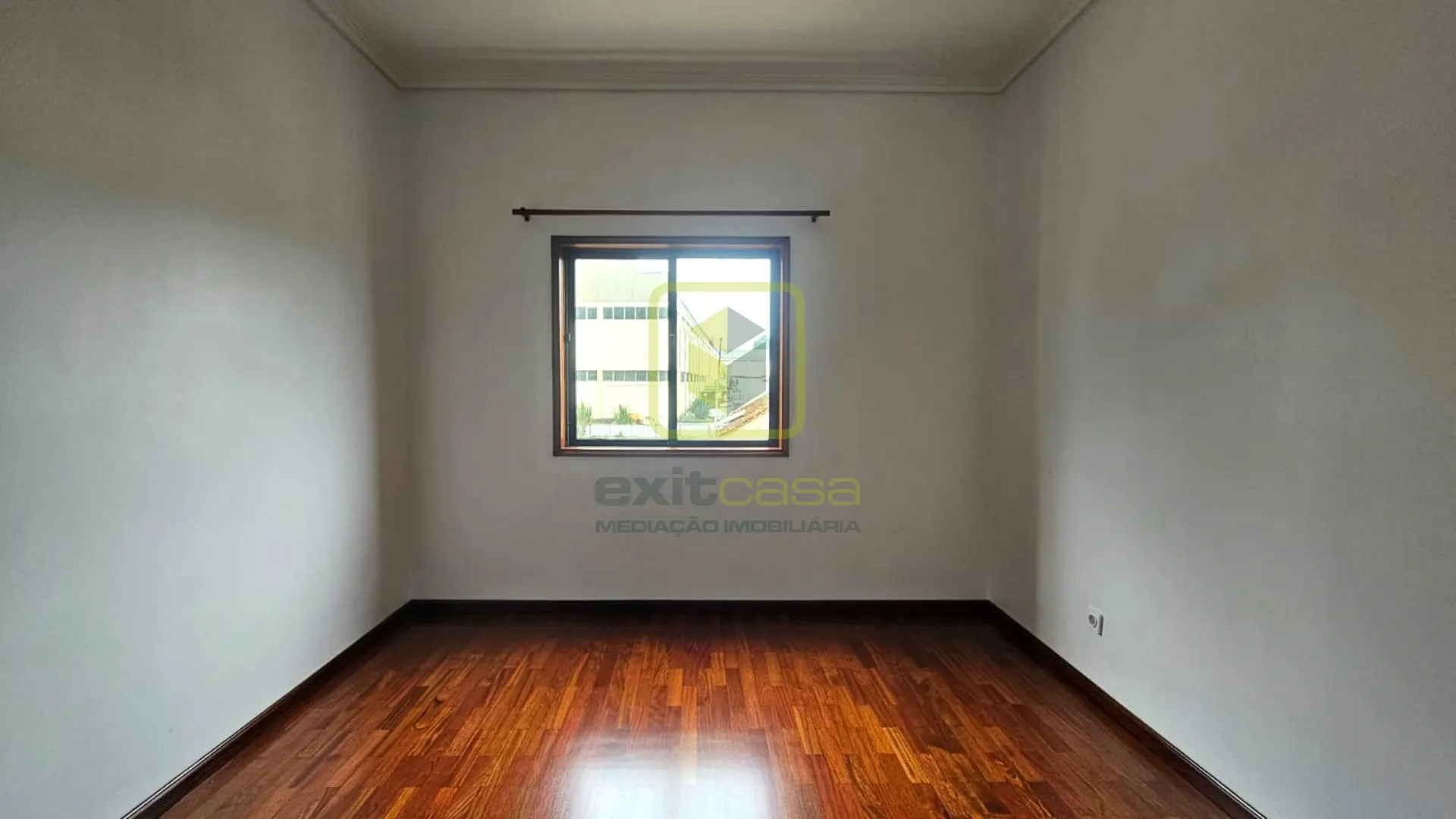 Apartamento T2 - Aradas, Aveiro, Aveiro - Miniatura: 8/9