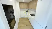 Apartamento T2 - Gl�ria, Aveiro, Aveiro - Miniatura: 1/9