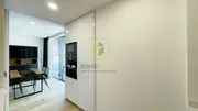 Apartamento T2 - Gl�ria, Aveiro, Aveiro - Miniatura: 3/9