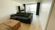 Apartamento T2 - Gl�ria, Aveiro, Aveiro - Miniatura: 4/9