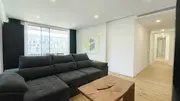 Apartamento T2 - Gl�ria, Aveiro, Aveiro - Miniatura: 5/9