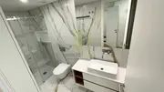 Apartamento T2 - Gl�ria, Aveiro, Aveiro - Miniatura: 7/9