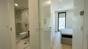 Apartamento T2 - Gl�ria, Aveiro, Aveiro - Miniatura: 8/9