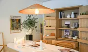 Apartamento T3 - Gl�ria, Aveiro, Aveiro - Miniatura: 4/9