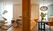 Apartamento T3 - Gl�ria, Aveiro, Aveiro - Miniatura: 7/9