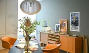 Apartamento T3 - Gl�ria, Aveiro, Aveiro - Miniatura: 9/9