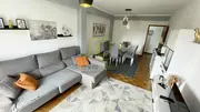 Apartamento T3 - Esgueira, Aveiro, Aveiro - Miniatura: 1/9