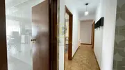 Apartamento T3 - Esgueira, Aveiro, Aveiro - Miniatura: 2/9