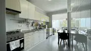 Apartamento T3 - Esgueira, Aveiro, Aveiro - Miniatura: 3/9