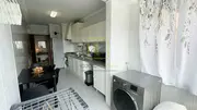 Apartamento T3 - Esgueira, Aveiro, Aveiro - Miniatura: 4/9