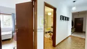 Apartamento T3 - Esgueira, Aveiro, Aveiro - Miniatura: 5/9