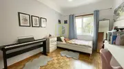 Apartamento T3 - Esgueira, Aveiro, Aveiro - Miniatura: 6/9