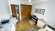 Apartamento T3 - Esgueira, Aveiro, Aveiro - Miniatura: 7/9
