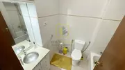 Apartamento T3 - Esgueira, Aveiro, Aveiro - Miniatura: 8/9