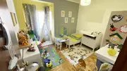 Apartamento T3 - Esgueira, Aveiro, Aveiro - Miniatura: 9/9