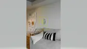 Apartamento T2 - Santa Clara, Coimbra, Coimbra - Miniatura: 5/9
