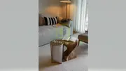 Apartamento T2 - Santa Clara, Coimbra, Coimbra - Miniatura: 6/9