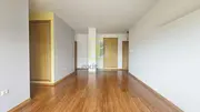 Apartamento T1 - Santa Joana, Aveiro, Aveiro - Miniatura: 1/9