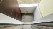 Apartamento T1 - Santa Joana, Aveiro, Aveiro - Miniatura: 5/9