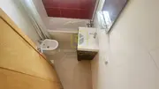 Apartamento T1 - Santa Joana, Aveiro, Aveiro - Miniatura: 8/9