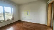 Apartamento T1 - Santa Joana, Aveiro, Aveiro - Miniatura: 9/9