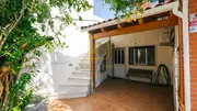 Moradia T4 - Santo Ant�nio dos Olivais, Coimbra, Coimbra - Miniatura: 2/9