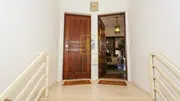 Moradia T4 - Santo Ant�nio dos Olivais, Coimbra, Coimbra - Miniatura: 4/9