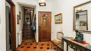 Moradia T4 - Santo Ant�nio dos Olivais, Coimbra, Coimbra - Miniatura: 5/9