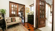 Moradia T4 - Santo Ant�nio dos Olivais, Coimbra, Coimbra - Miniatura: 6/9