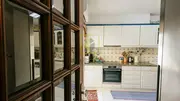 Moradia T4 - Santo Ant�nio dos Olivais, Coimbra, Coimbra - Miniatura: 7/9