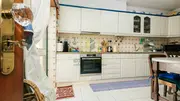 Moradia T4 - Santo Ant�nio dos Olivais, Coimbra, Coimbra - Miniatura: 8/9