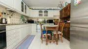 Moradia T4 - Santo Ant�nio dos Olivais, Coimbra, Coimbra - Miniatura: 9/9