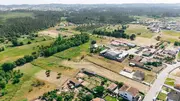 Terreno Urbano T0 - Maiorca, Figueira da Foz, Coimbra - Miniatura: 1/9