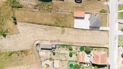 Terreno Urbano T0 - Maiorca, Figueira da Foz, Coimbra - Miniatura: 2/9