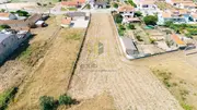 Terreno Urbano T0 - Maiorca, Figueira da Foz, Coimbra - Miniatura: 4/9