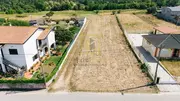 Terreno Urbano T0 - Maiorca, Figueira da Foz, Coimbra - Miniatura: 5/9