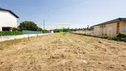 Terreno Urbano T0 - Maiorca, Figueira da Foz, Coimbra - Miniatura: 6/9