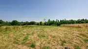 Terreno Urbano T0 - Maiorca, Figueira da Foz, Coimbra - Miniatura: 8/9