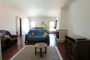 Apartamento T4 - Gl�ria, Aveiro, Aveiro - Miniatura: 3/9
