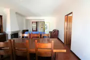 Apartamento T4 - Gl�ria, Aveiro, Aveiro - Miniatura: 4/9