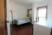 Apartamento T4 - Gl�ria, Aveiro, Aveiro - Miniatura: 5/9