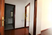 Apartamento T4 - Gl�ria, Aveiro, Aveiro - Miniatura: 6/9