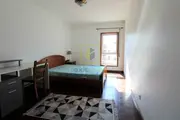Apartamento T4 - Gl�ria, Aveiro, Aveiro - Miniatura: 7/9