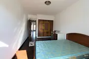 Apartamento T4 - Gl�ria, Aveiro, Aveiro - Miniatura: 8/9