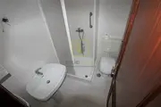 Apartamento T4 - Gl�ria, Aveiro, Aveiro - Miniatura: 9/9