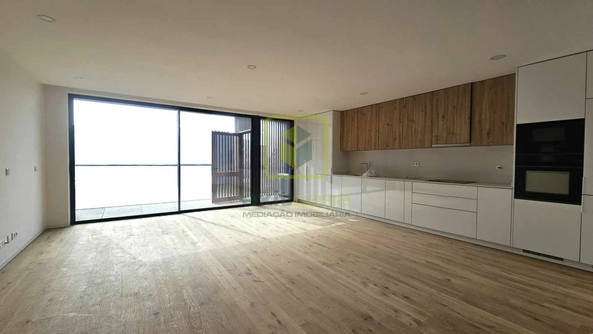 Apartamento T2 - Glória, Aveiro, Aveiro - Imagem grande