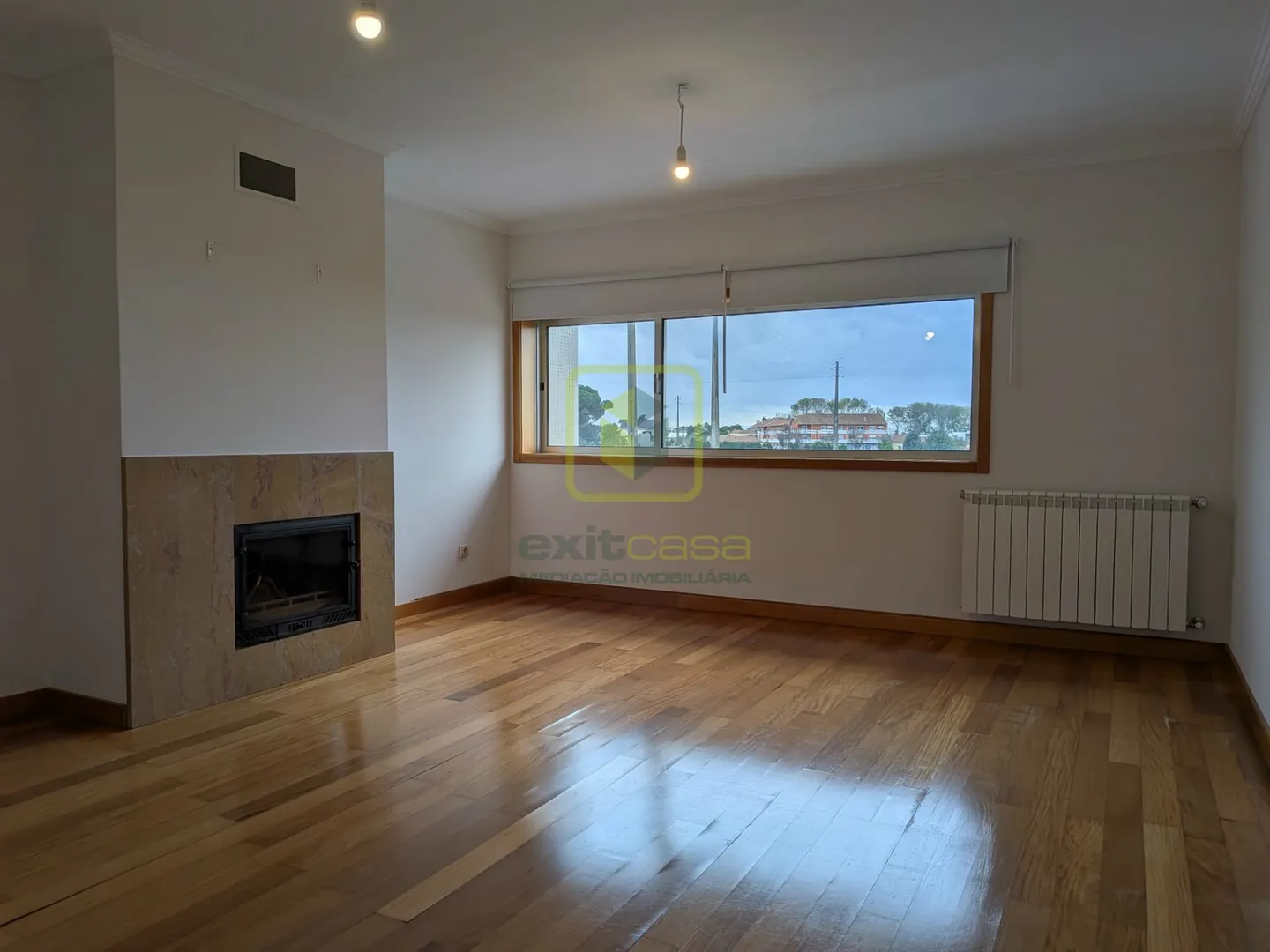 Apartamento T2 - S�o Bernardo, Aveiro, Aveiro - Imagem grande