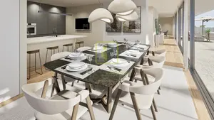 Apartamento T2 - Gl�ria, Aveiro, Aveiro